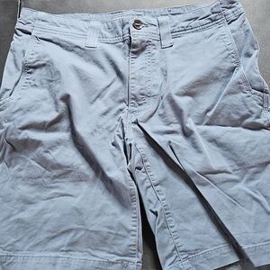 5.11 Tactical Shorts